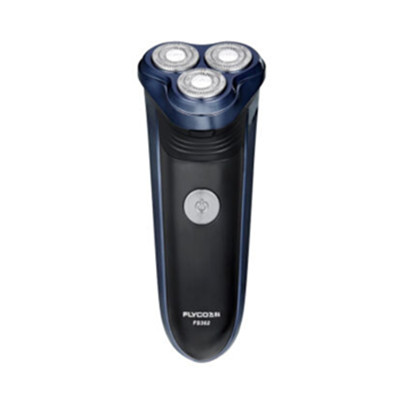秒杀好价！飞科FS362充电电动剃须刀刮胡须刀