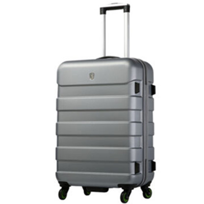 狂欢不打烊！OIWAS爱华仕拉杆箱6130U万向轮拉杆箱