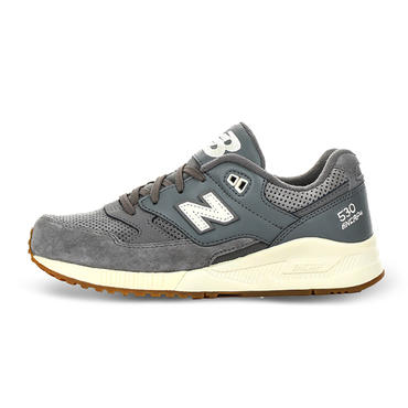 斷碼好價！New Balance 530 女子復(fù)古跑步鞋