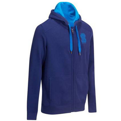 清仓好价！迪卡侬运动外套DOMYOS MAW