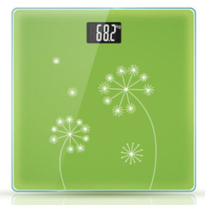 白菜价！gracy山鹰SYE-903H-J电子秤