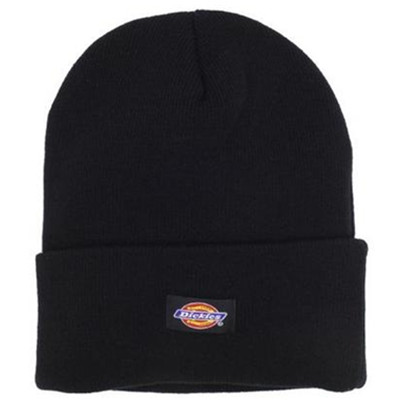 凑单白菜！Dickies 男士保暖针织帽