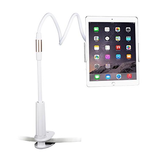 平板电脑专用！Benks邦克仕 ipad平板电脑支架 懒人支架