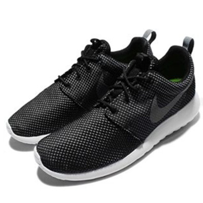 理想之选！NIKE耐克ROSHE ONE男子慢跑休闲鞋511881-029