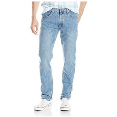 时尚帅气！Dickies 男士经典款牛仔裤