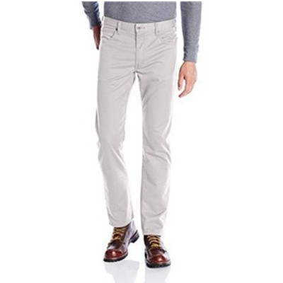好价！Dickies 男士休闲裤