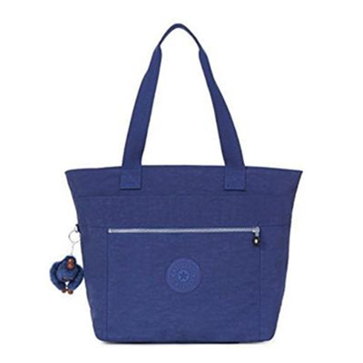 黑五倒计时！Kipling凯浦林Bryce 女士手提包