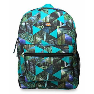 黑五倒计时！Dickies 时尚双肩背包