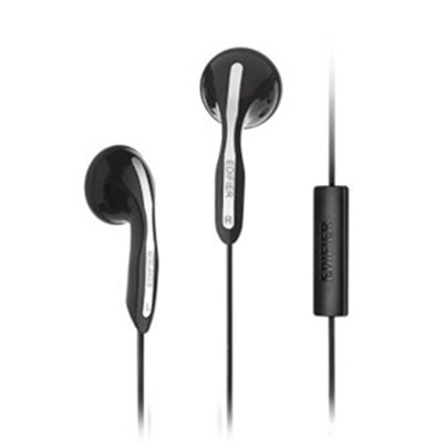 冰点价！EDIFIER漫步者手机耳塞H180P