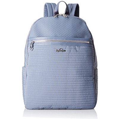 黑五倒计时！Kipling 凯浦林 Luc Spc 女款双肩包