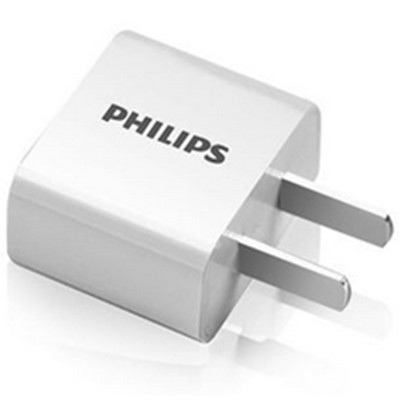 快速充电！飞利浦快速充电器dlp3011