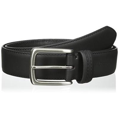 黑五倒计时！Columbia 哥伦比亚 男士35mm皮革皮带