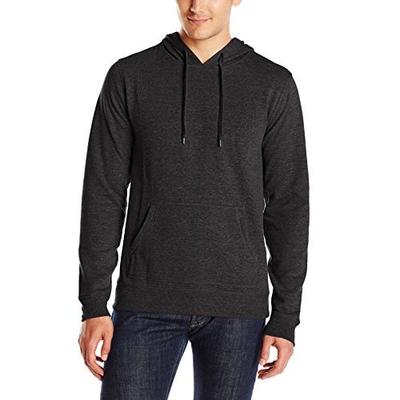 黑五倒计时！ Levi&rsquo;s 李维斯 Gustavo 男款卫衣