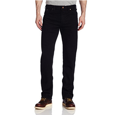 黑五倒计时！帝客 Dickies Regular-Fit 男士全棉牛仔裤