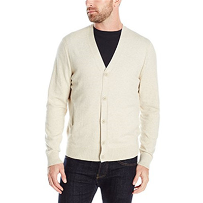 黑五倒计时！诺帝卡Nautica Layering 男士针织开衫