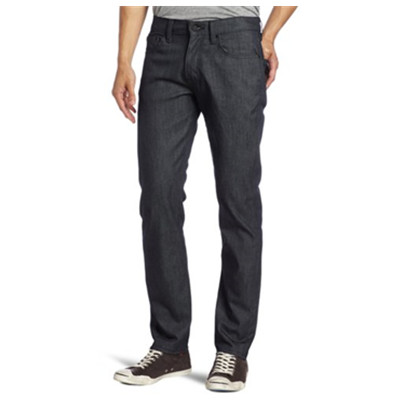 黑五倒计时！Levi's 李维斯 男士511系列 破洞修身牛仔裤