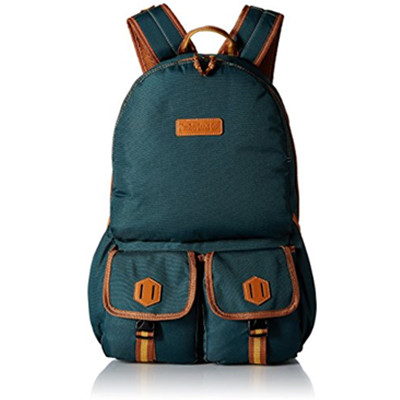 黑五倒计时！Timberland 添柏岚 Prescott 2 双肩背包