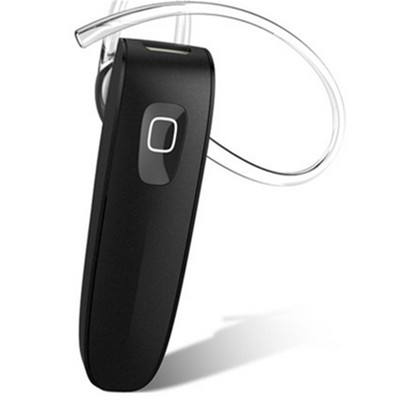 好价再来！歌奈天行者2代蓝牙耳式