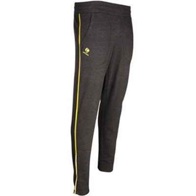 好价继续！迪卡侬休闲直筒加厚运动长裤ARTENGO