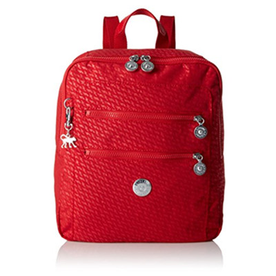 黑五倒计时！Kipling Kendall Spc双肩背包