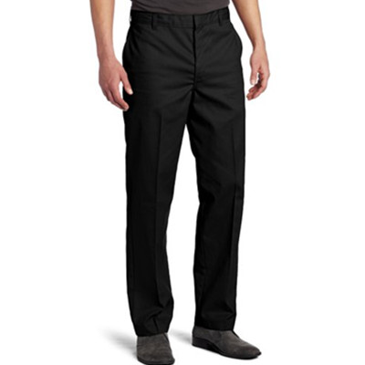 黑五倒计时！Dickies帝客 男士修身直筒休闲裤