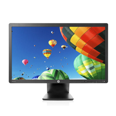 历史新低！HP 惠普 Z23i 23英寸 显示器