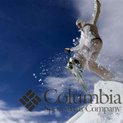 #黑五最大牌#户外极致性价比之选----Columbia哥伦比亚