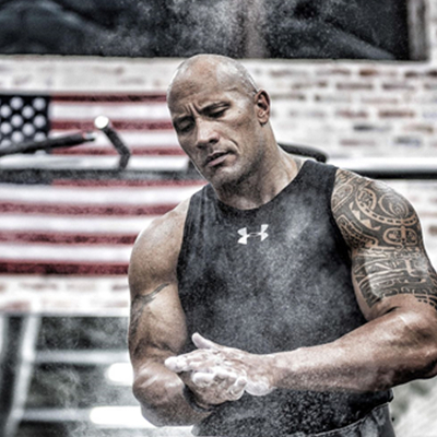 #TOP榜单#黑五必入榜单TOP 10系列----紧身服篇