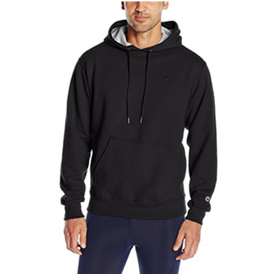 黑五倒计时！Champion 男士Powerblend 卫衣