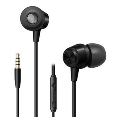 卓越音质！WERMAR威尔玛S300耳机入耳式