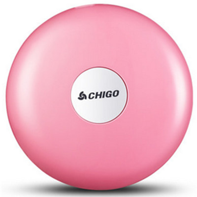 超长保温！志高暖手宝ZG-N12