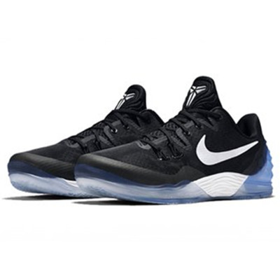 科比戰(zhàn)靴！NIKE耐克Kobe Venomenom 5籃球鞋853939