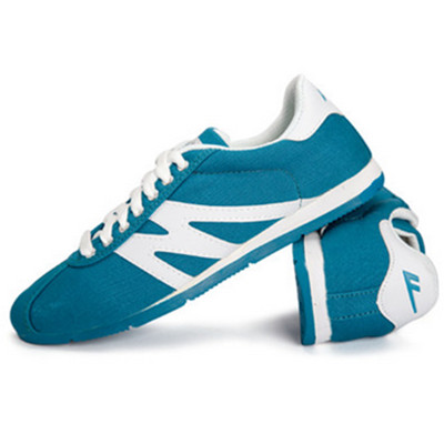 白菜价！回力男士运动鞋3532