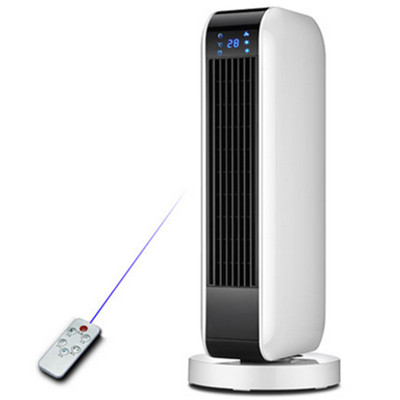 寒冬必备！世纪家用取暖器KPT-20