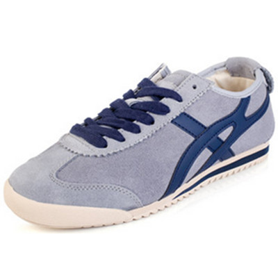 拍下立减！回力男士慢跑鞋X106