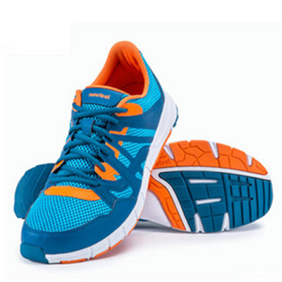 轻便舒适！迪卡侬运动鞋NEWFEEL