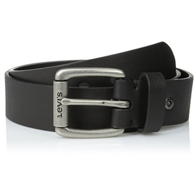 黑五倒计时！Levi's 李维斯 38 mm Reversible男士腰带
