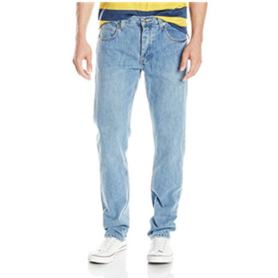 黑五倒计时！Dickies Regular 男款经典直筒牛仔裤