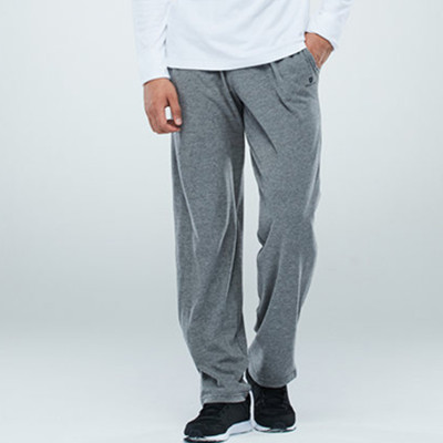 宽松柔软！迪卡侬DOMYOS MAL运动裤