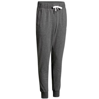 透气速干！迪卡侬男士运动长裤DOMYOS MAL