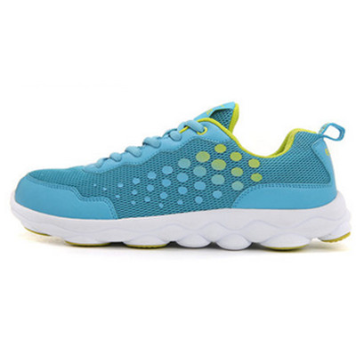 匠心独运！鸿星尔克跑步鞋11115120331