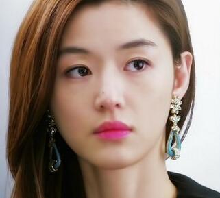 送女友！YSL 圣罗兰方管口红52星星色