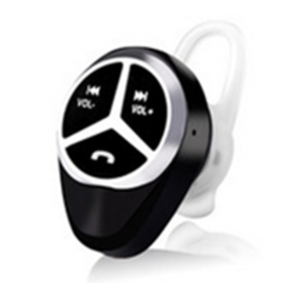 超小精致！宜速E3蓝牙耳机