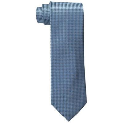 黑五倒计时！Calvin Klein HC 男士领带