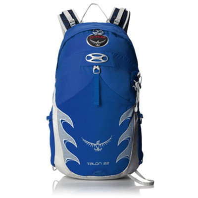 黑五倒计时！Osprey Packs Talon 22 双肩背包