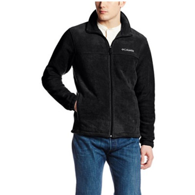 黑五倒计时！Columbia Steens Mountain男子抓绒衣