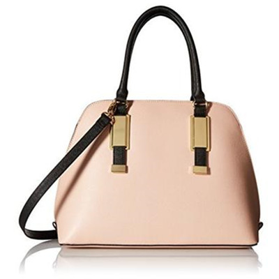 黑五倒计时！ALDO奥尔多Outline女士时尚手提/斜挎包