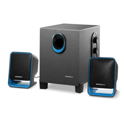 限购一件！雅兰仕 AL-931多媒体音箱