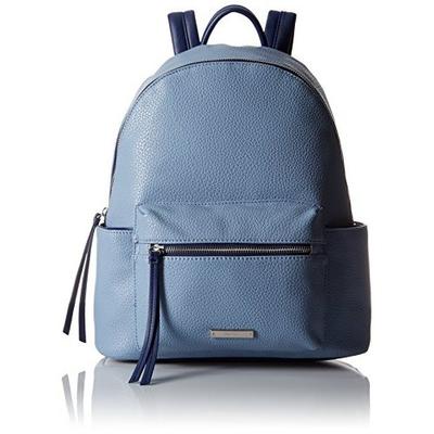 黑五倒计时！Nine West 玖熙 Taren 女款双肩包