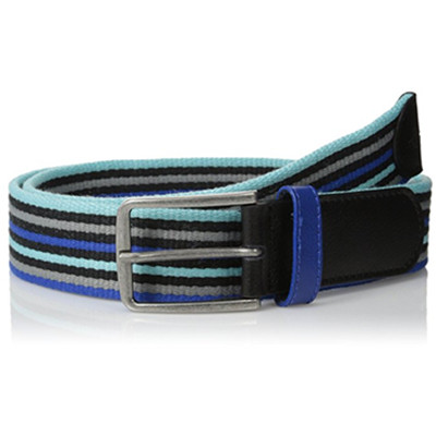 黒五倒计时！Original Penguin企鹅男士腰带